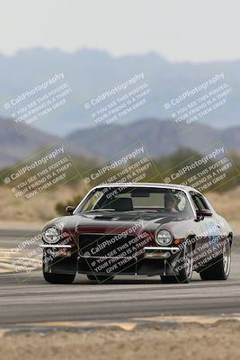 media/Jan-03-2026-SCCA SD (Sat) [[c9b9d14034]]/2-Intermediate Group/Session 2 Turn 5/